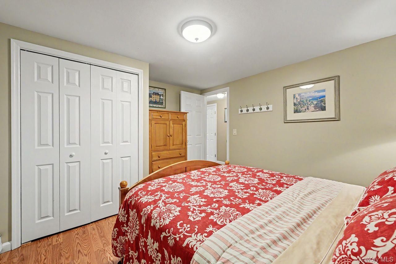19 Lindy Drive Property Photo 34