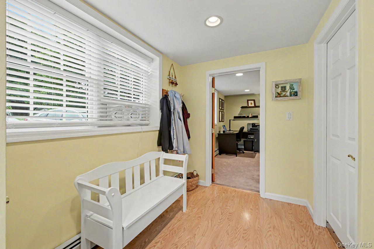 19 Lindy Drive Property Photo 39