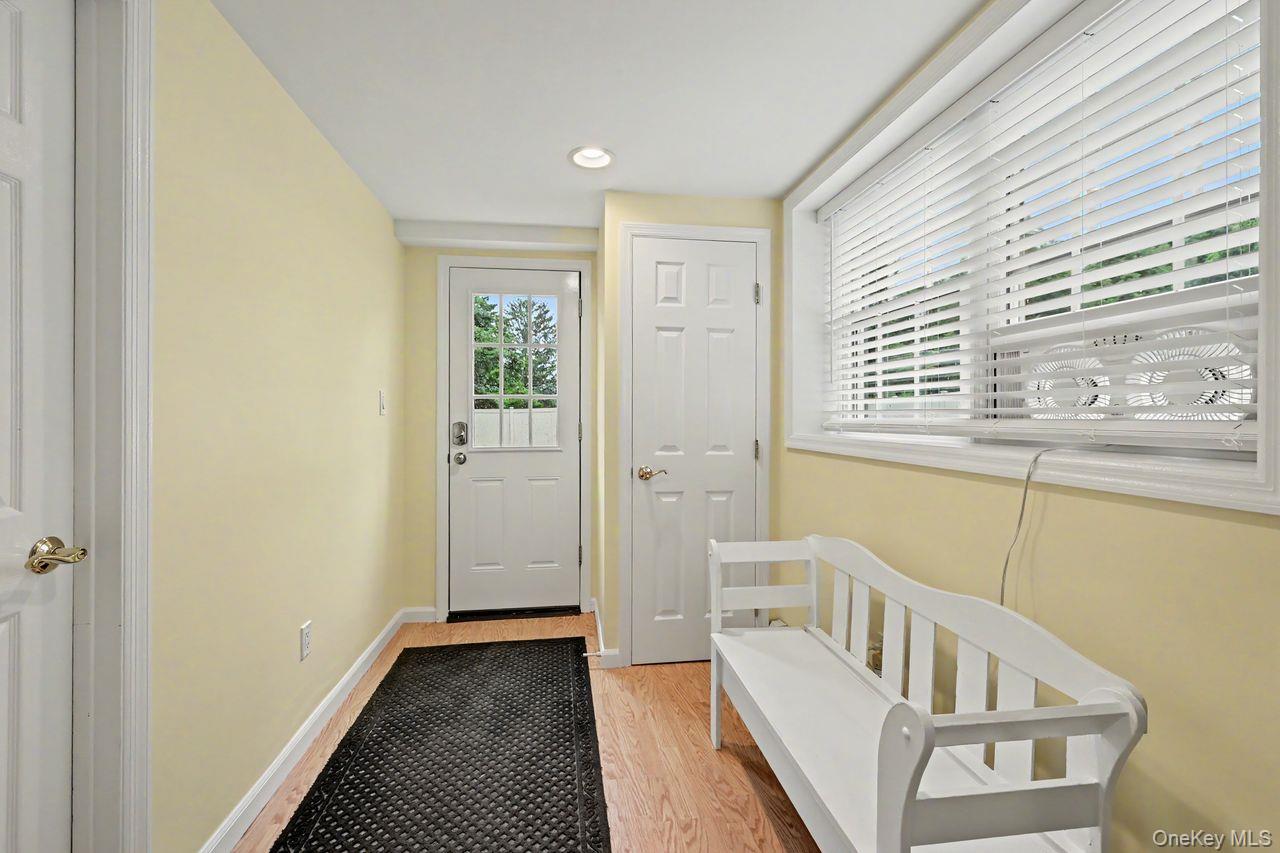19 Lindy Drive Property Photo 40