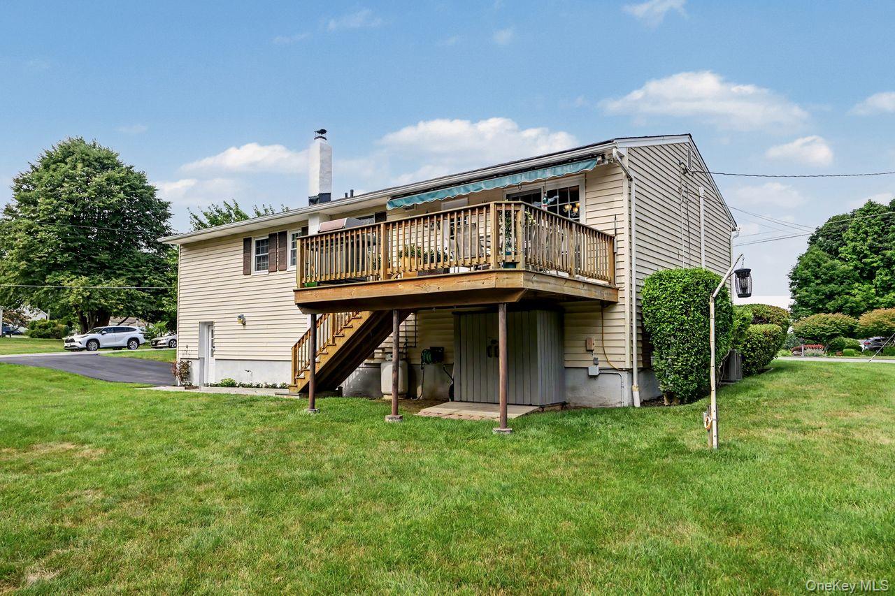 19 Lindy Drive Property Photo 43
