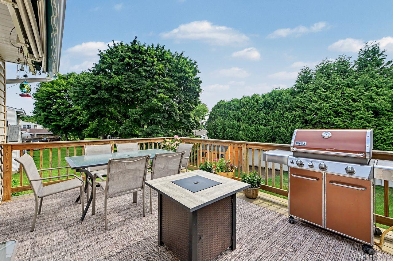 19 Lindy Drive Property Photo 44