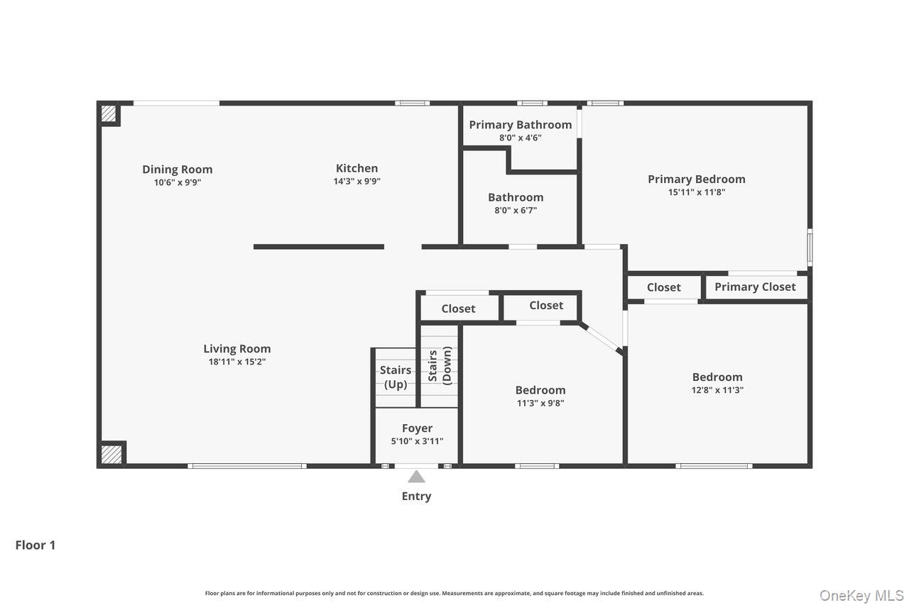 19 Lindy Drive Property Photo 48