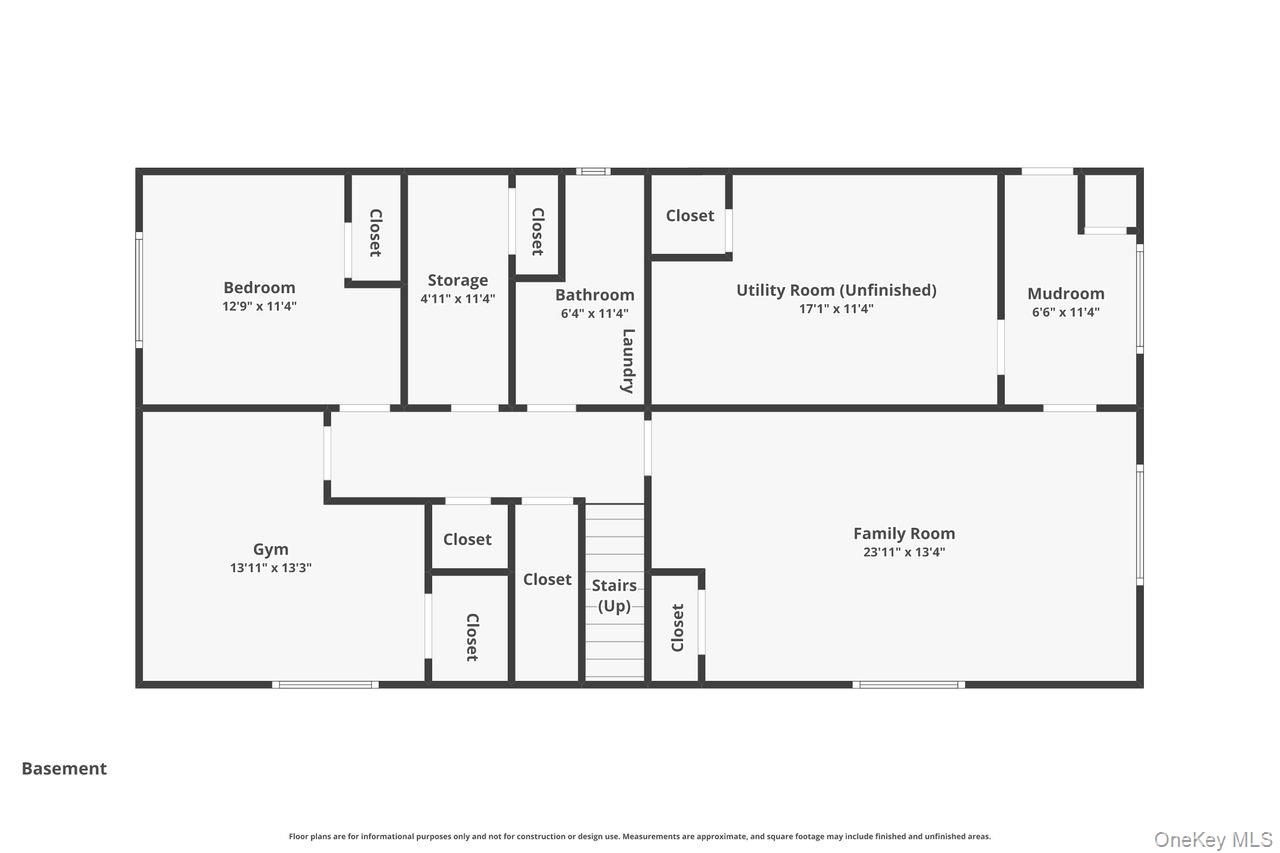 19 Lindy Drive Property Photo 49