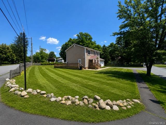 60 Grand Street Property Photo 4