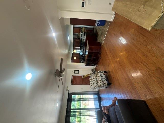 60 Grand Street Property Photo 9
