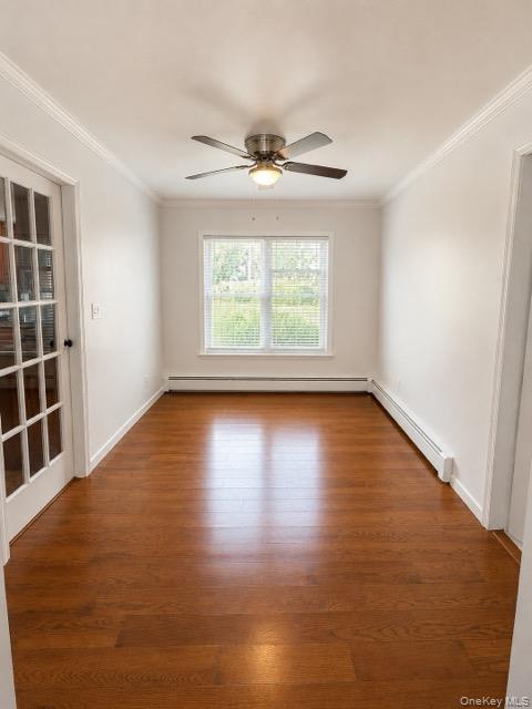 60 Grand Street Property Photo 11