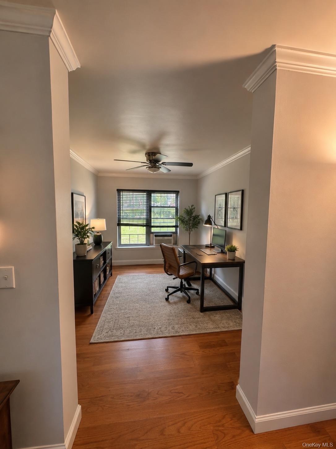 60 Grand Street Property Photo 12