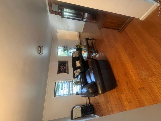 60 Grand Street Property Photo 13