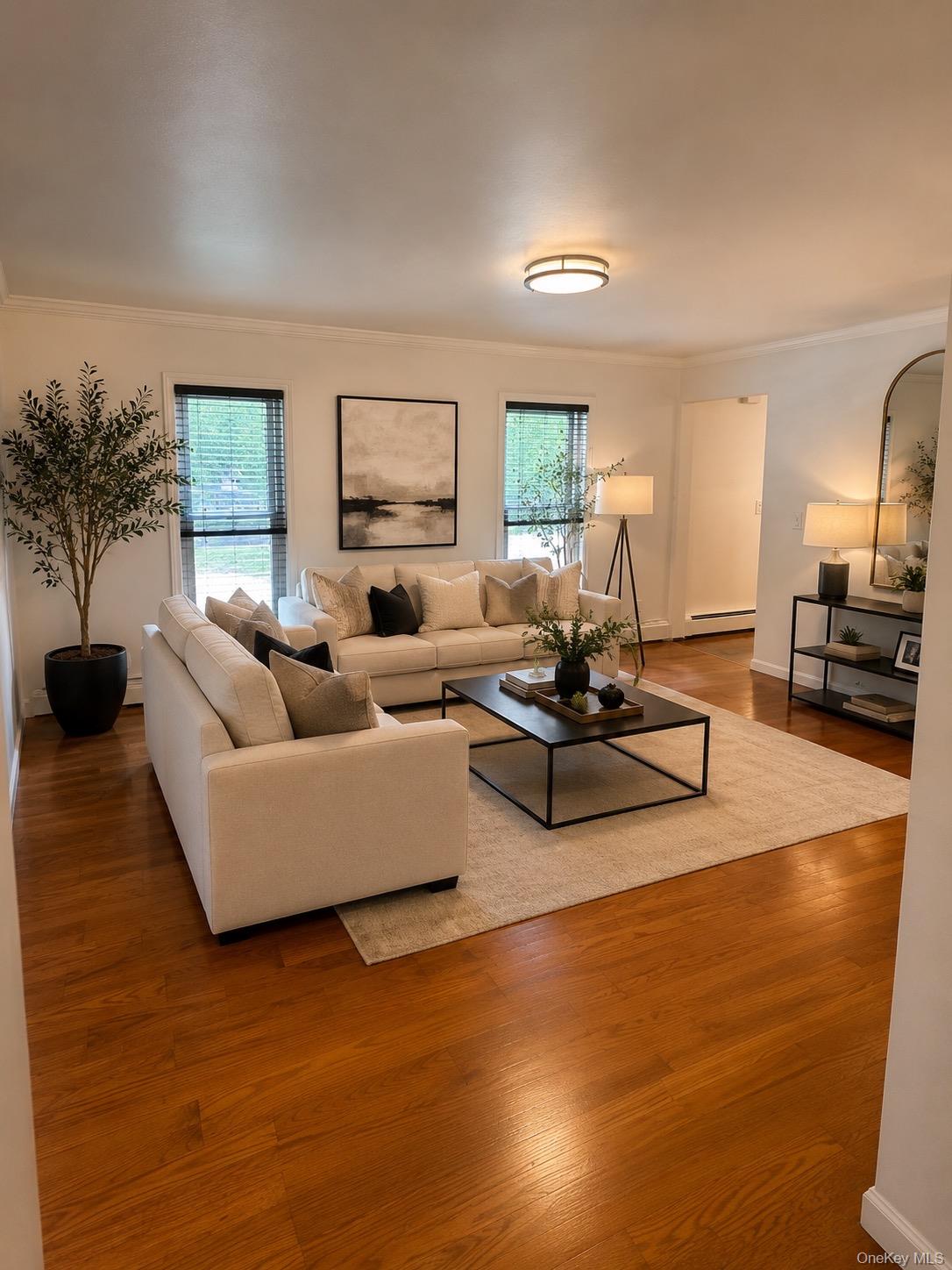 60 Grand Street Property Photo 14