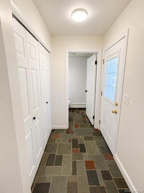 60 Grand Street Property Photo 15