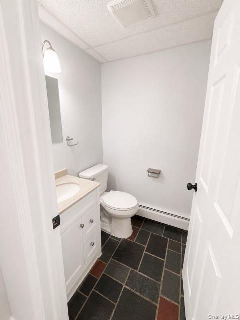60 Grand Street Property Photo 16