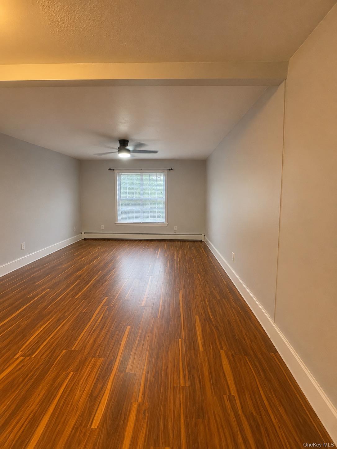 60 Grand Street Property Photo 17
