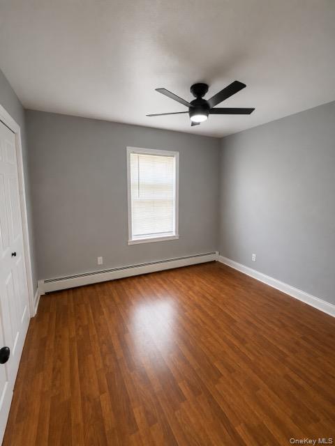 60 Grand Street Property Photo 18