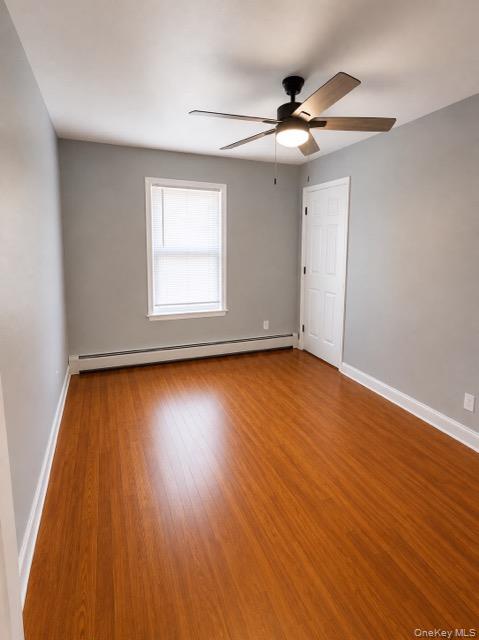 60 Grand Street Property Photo 19