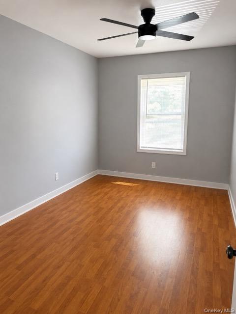 60 Grand Street Property Photo 20