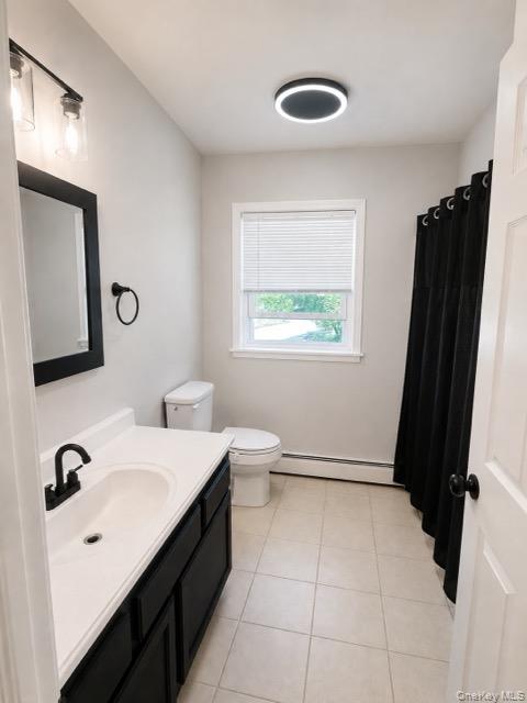 60 Grand Street Property Photo 21