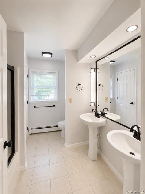 60 Grand Street Property Photo 22
