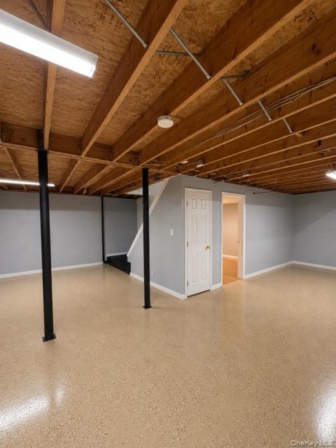 60 Grand Street Property Photo 23