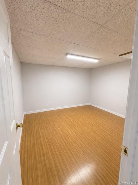 60 Grand Street Property Photo 25