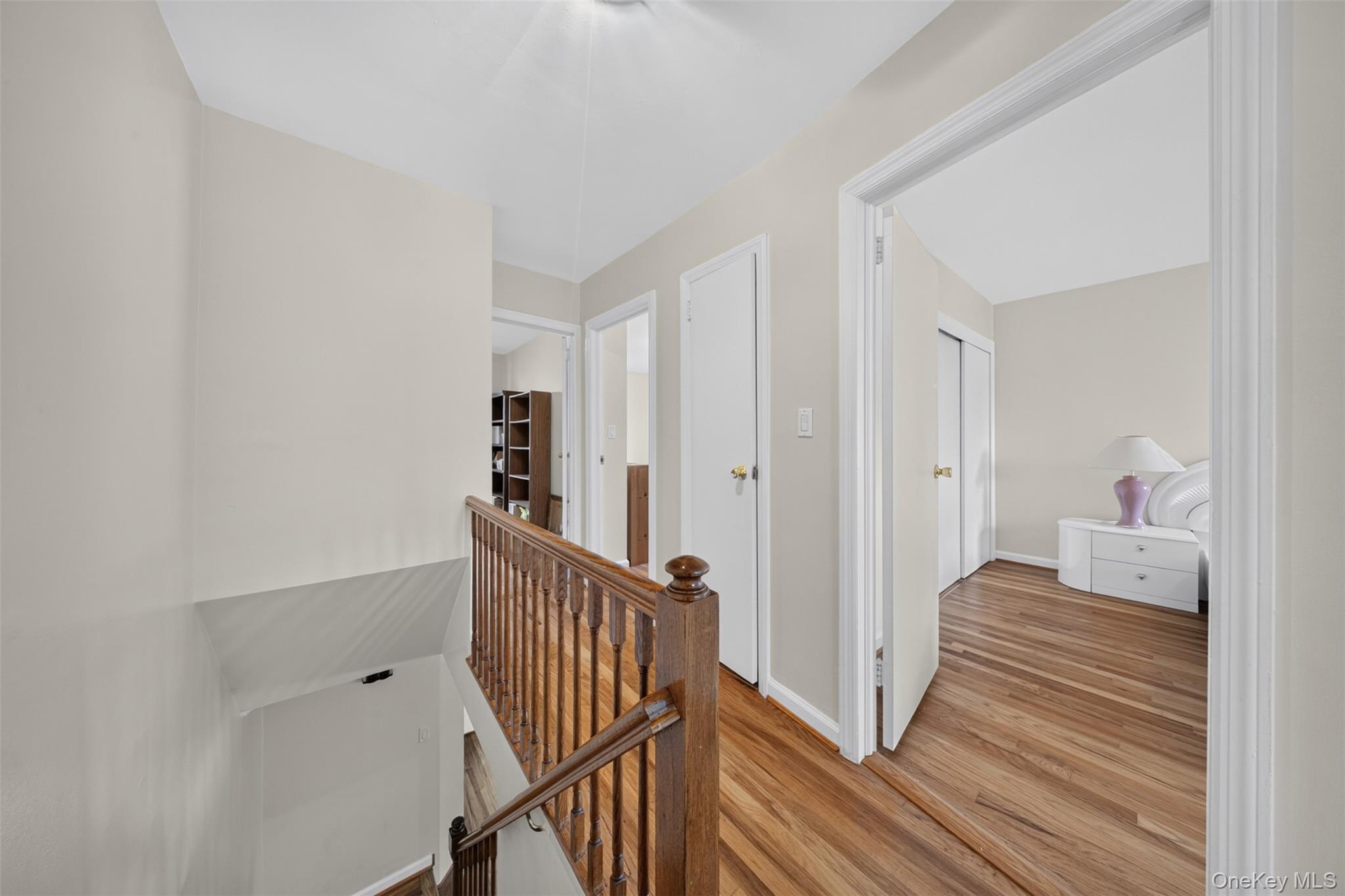 146-18 Kalmia Avenue Property Photo 12