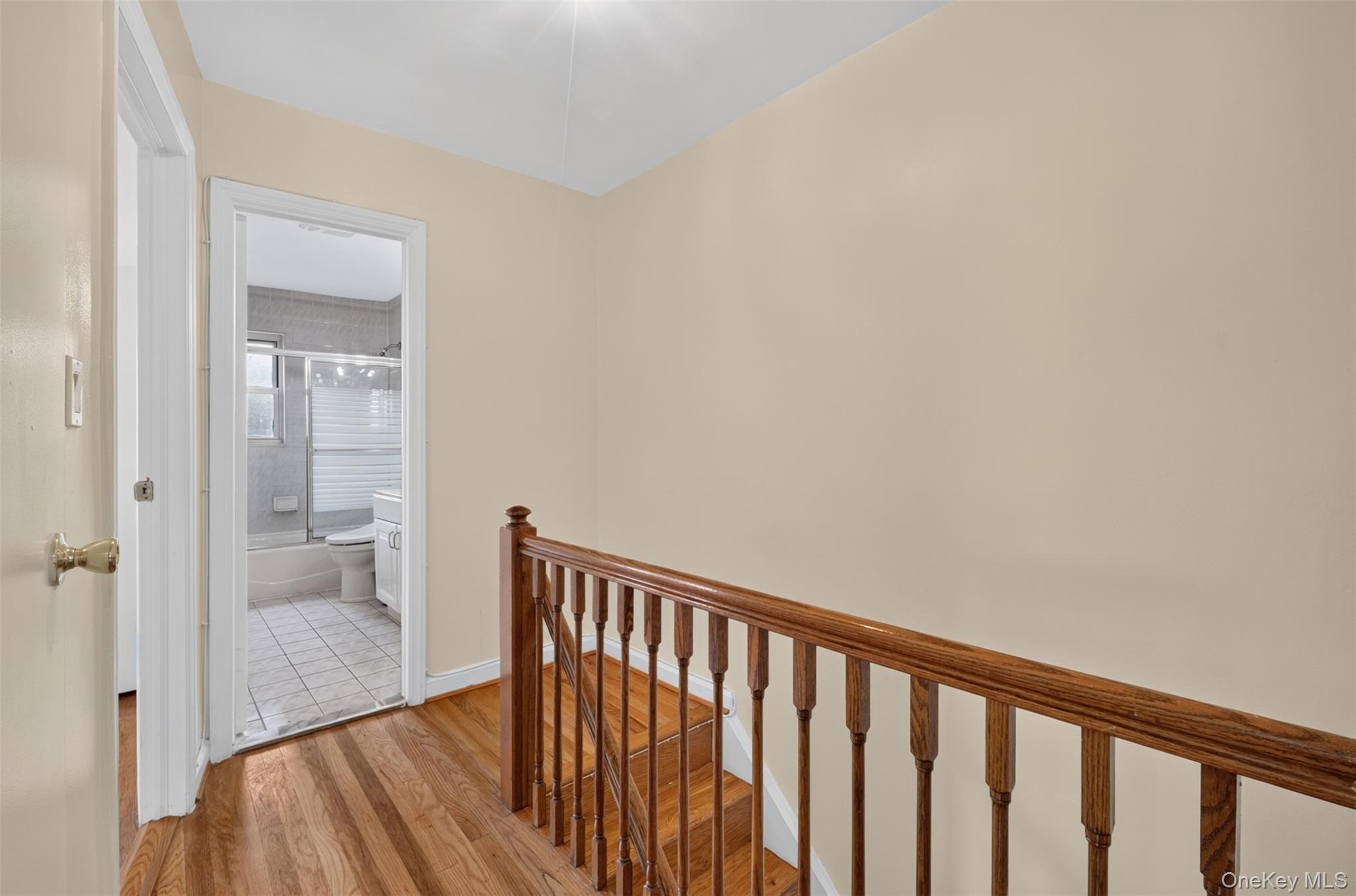 146-18 Kalmia Avenue Property Photo 13