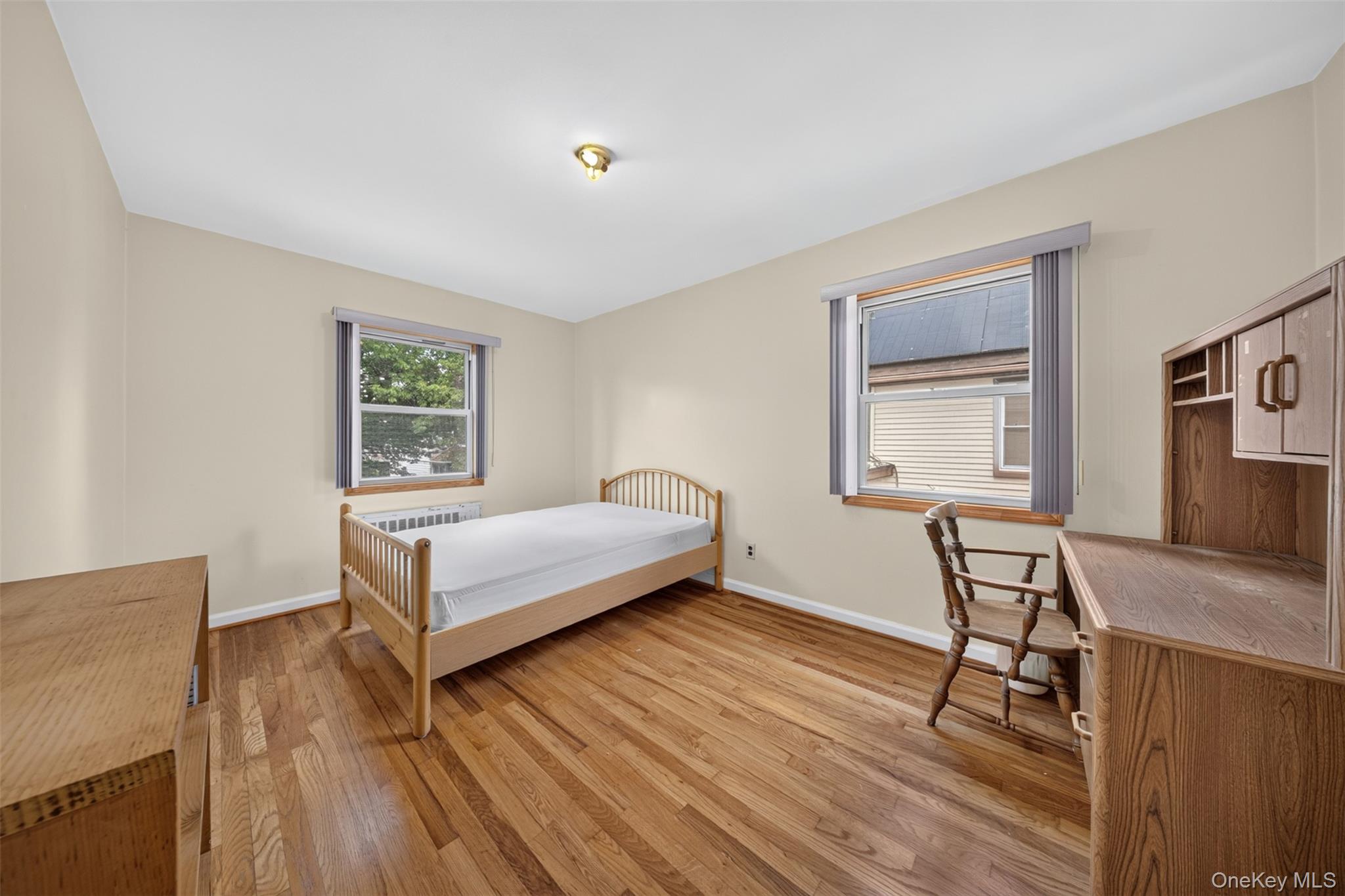 146-18 Kalmia Avenue Property Photo 15