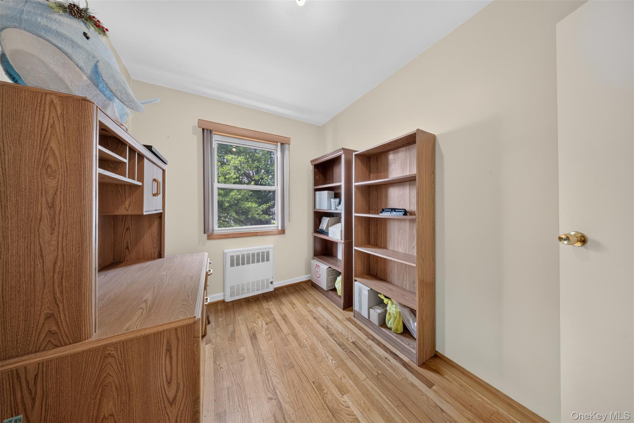 146-18 Kalmia Avenue Property Photo 16