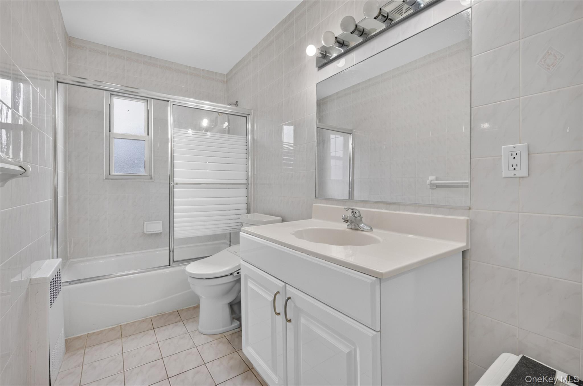 146-18 Kalmia Avenue Property Photo 17