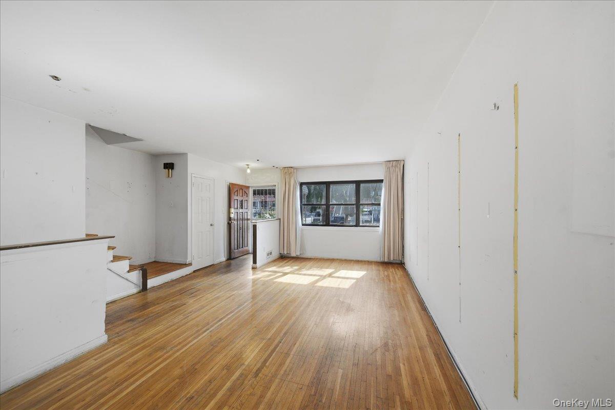 3310 Gunther Avenue Property Photo 6