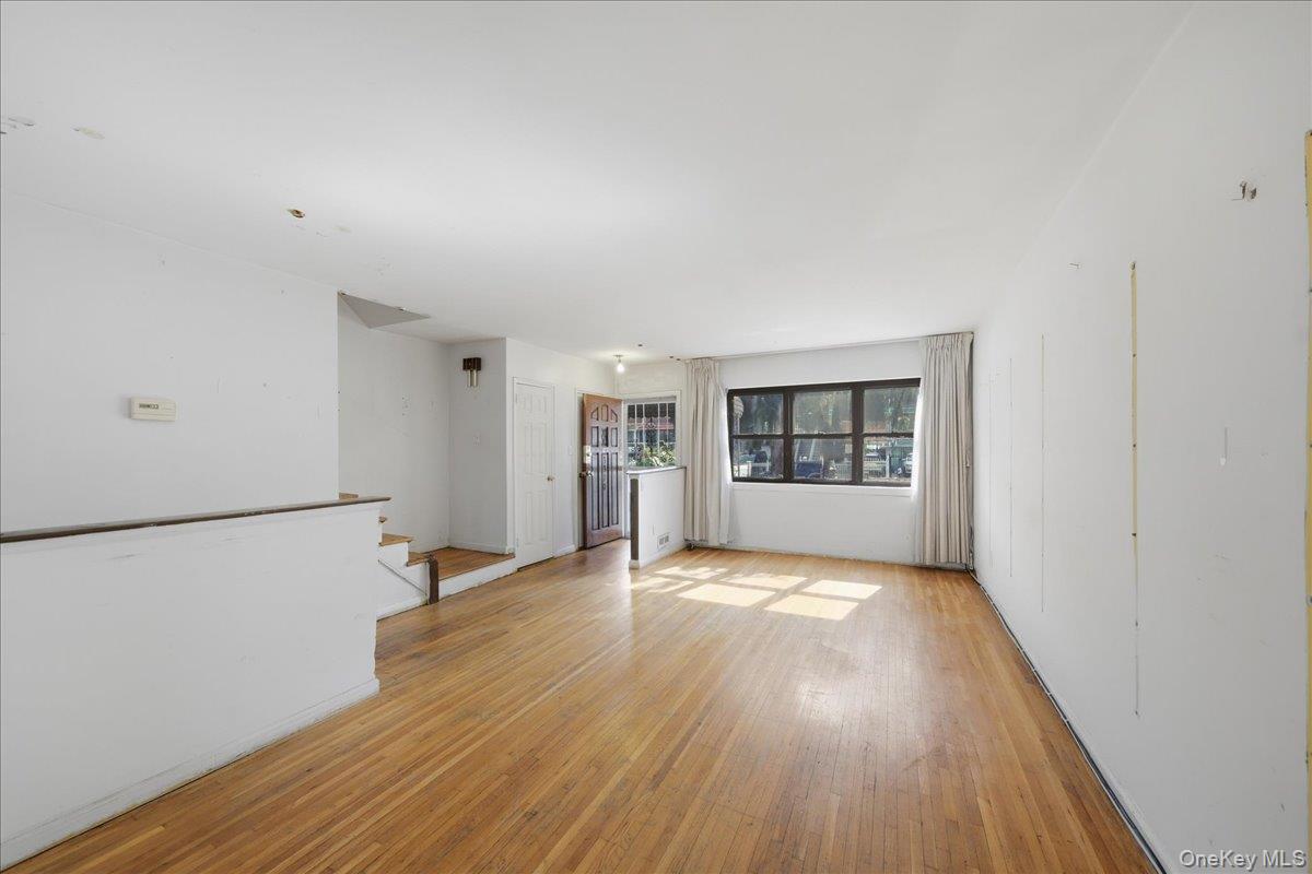3310 Gunther Avenue Property Photo 7