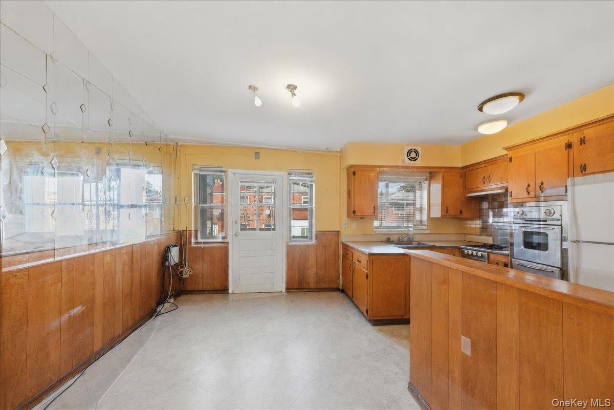3310 Gunther Avenue Property Photo 9