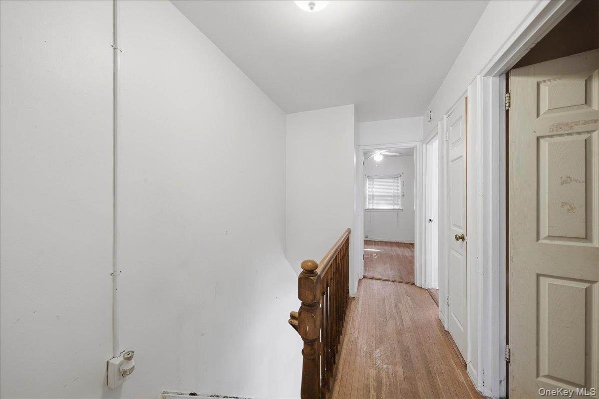 3310 Gunther Avenue Property Photo 11