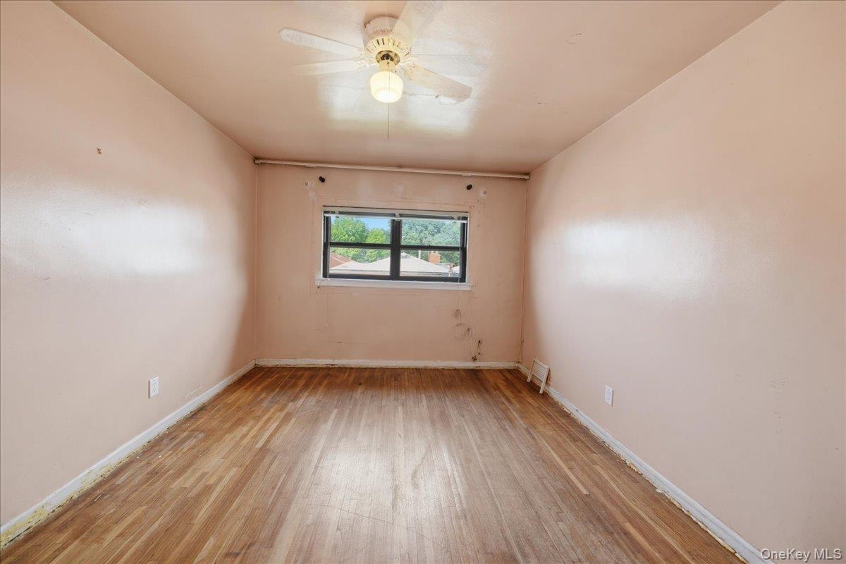3310 Gunther Avenue Property Photo 12