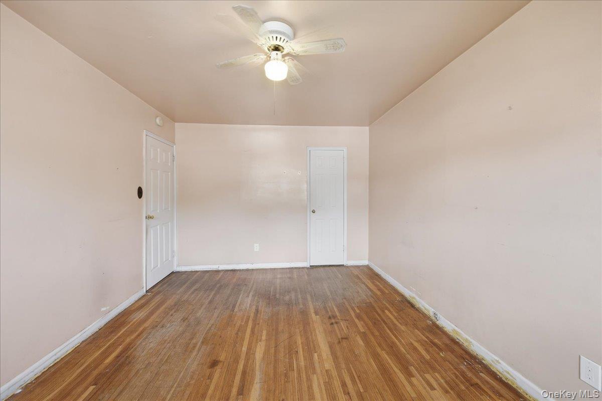3310 Gunther Avenue Property Photo 13