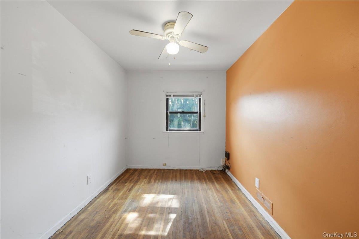 3310 Gunther Avenue Property Photo 14