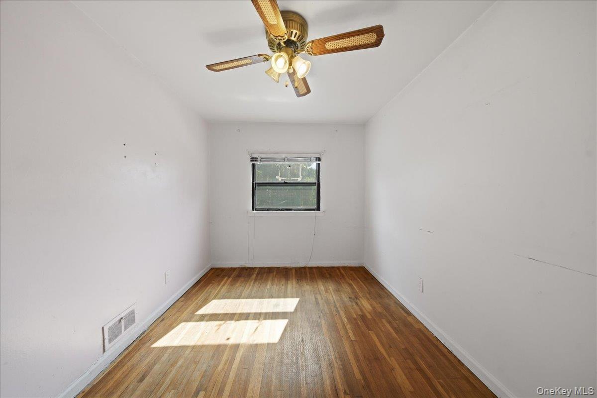 3310 Gunther Avenue Property Photo 15