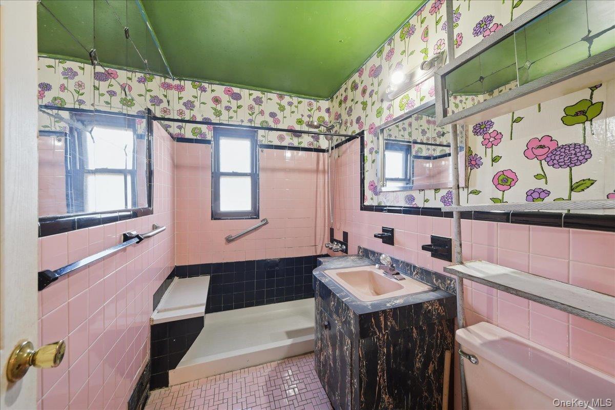 3310 Gunther Avenue Property Photo 16