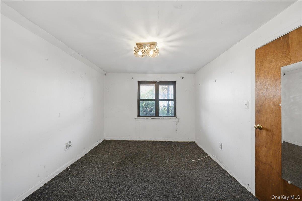 3310 Gunther Avenue Property Photo 18