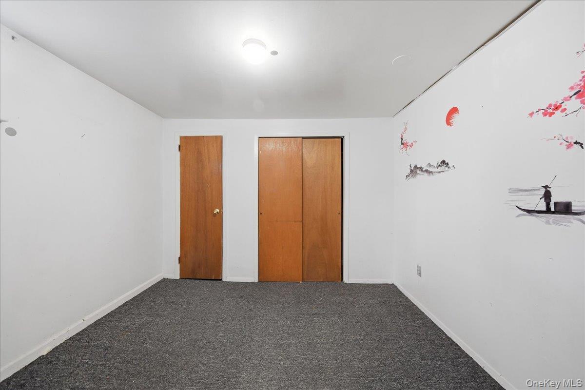 3310 Gunther Avenue Property Photo 19