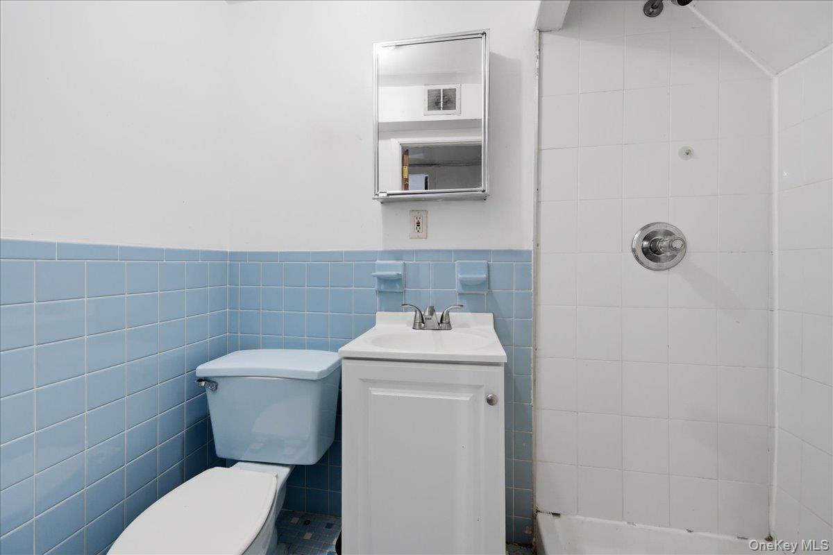 3310 Gunther Avenue Property Photo 21