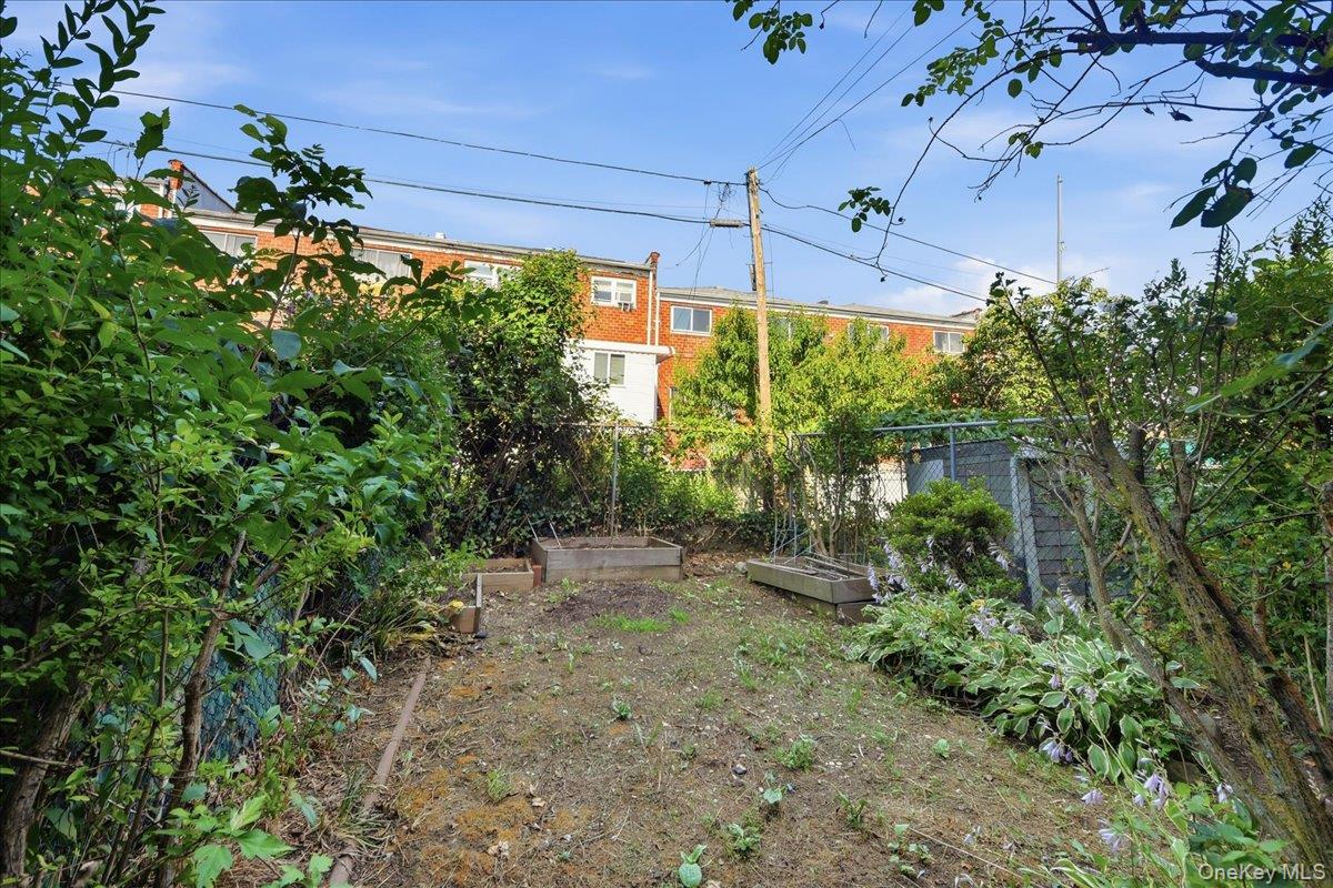 3310 Gunther Avenue Property Photo 25