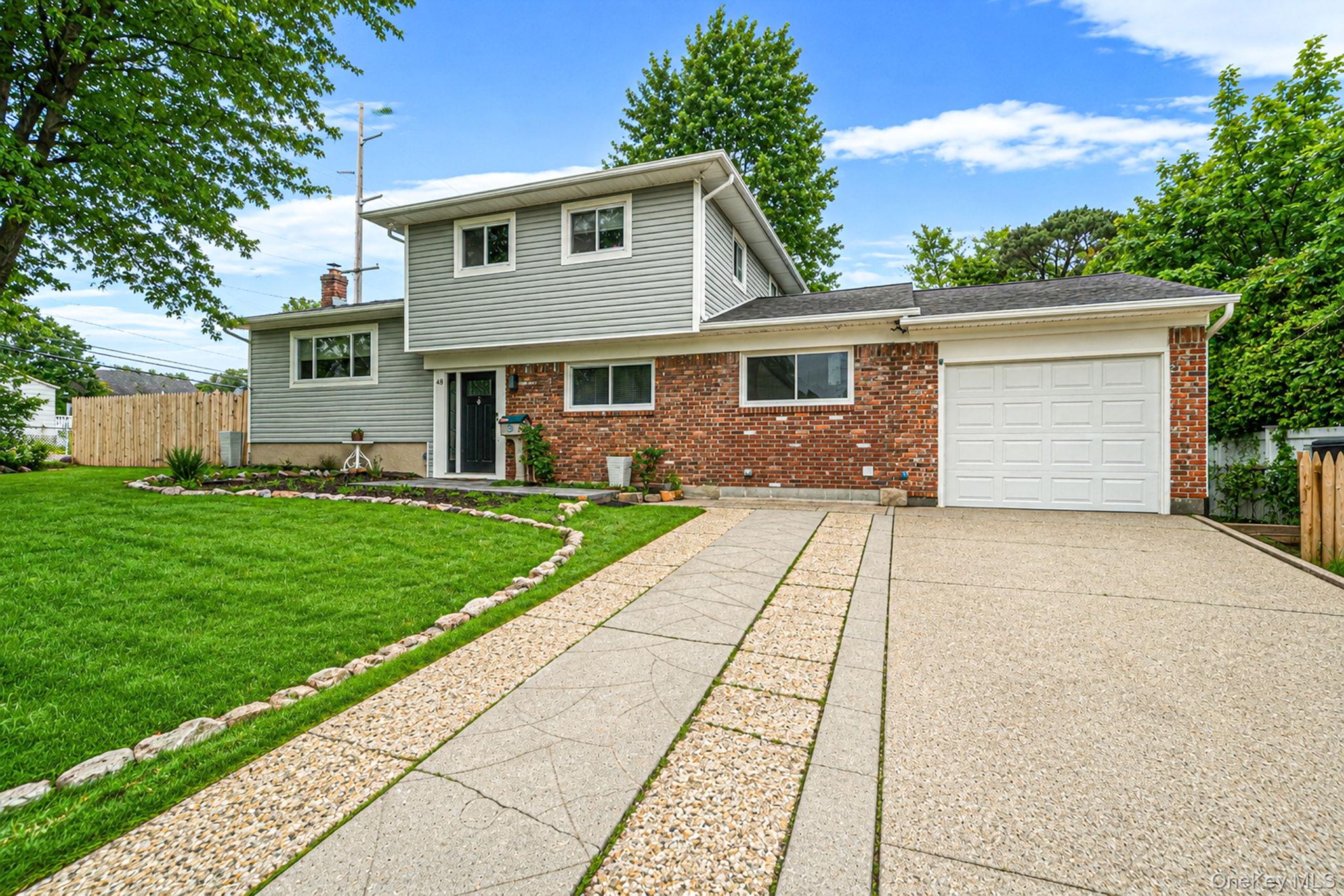 48 Hillside Avenue Property Photo 1