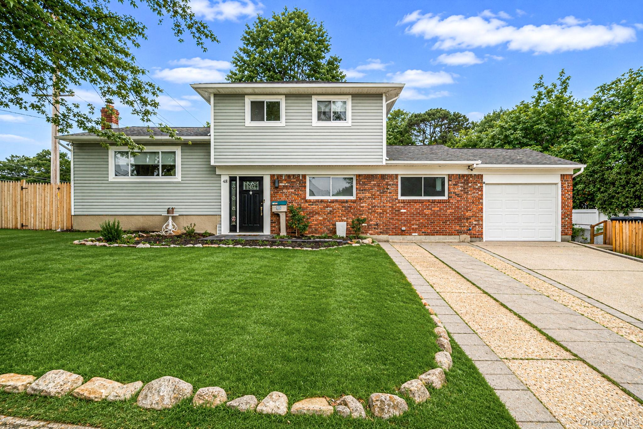 48 Hillside Avenue Property Photo 2