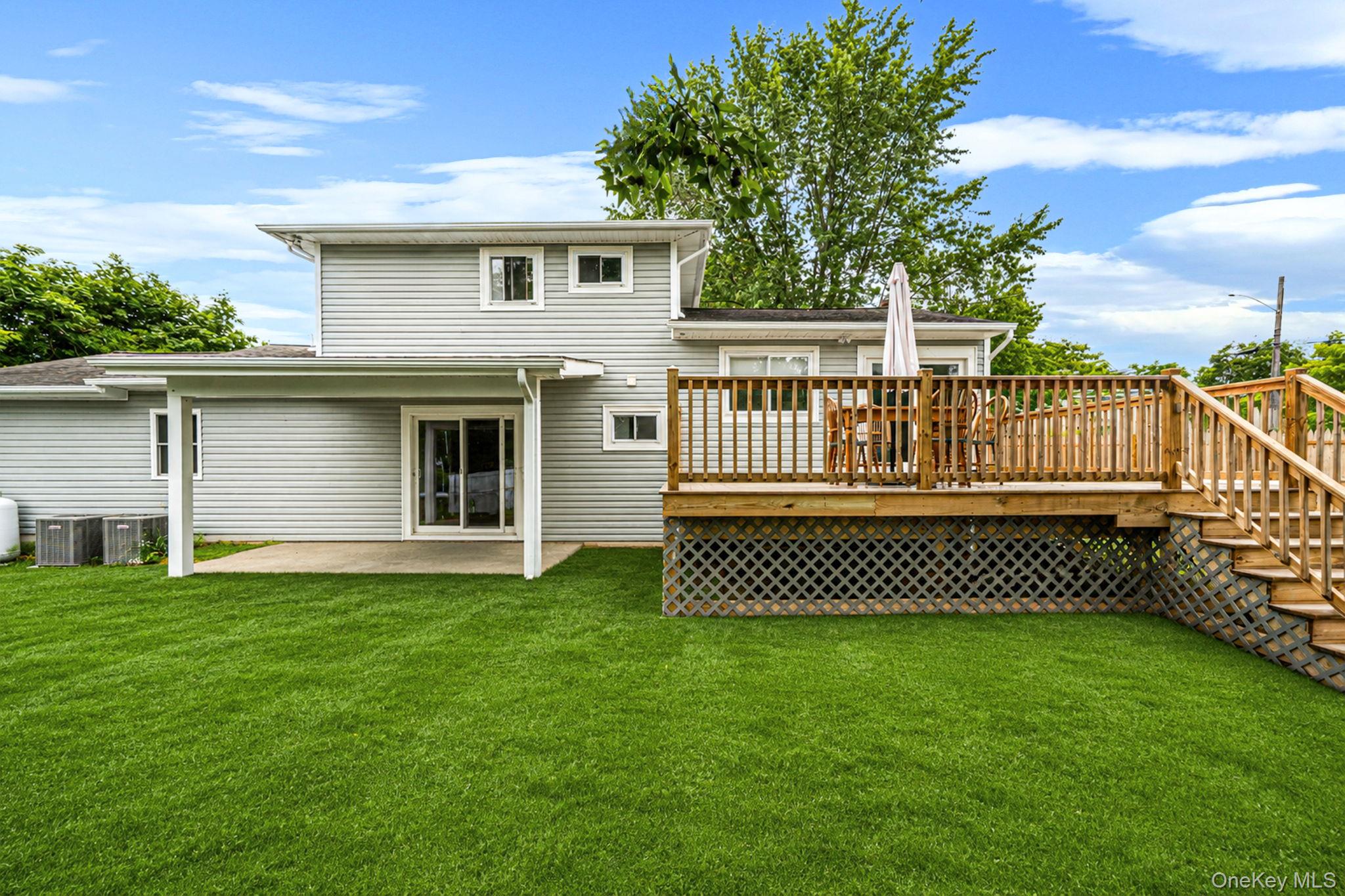 48 Hillside Avenue Property Photo 4