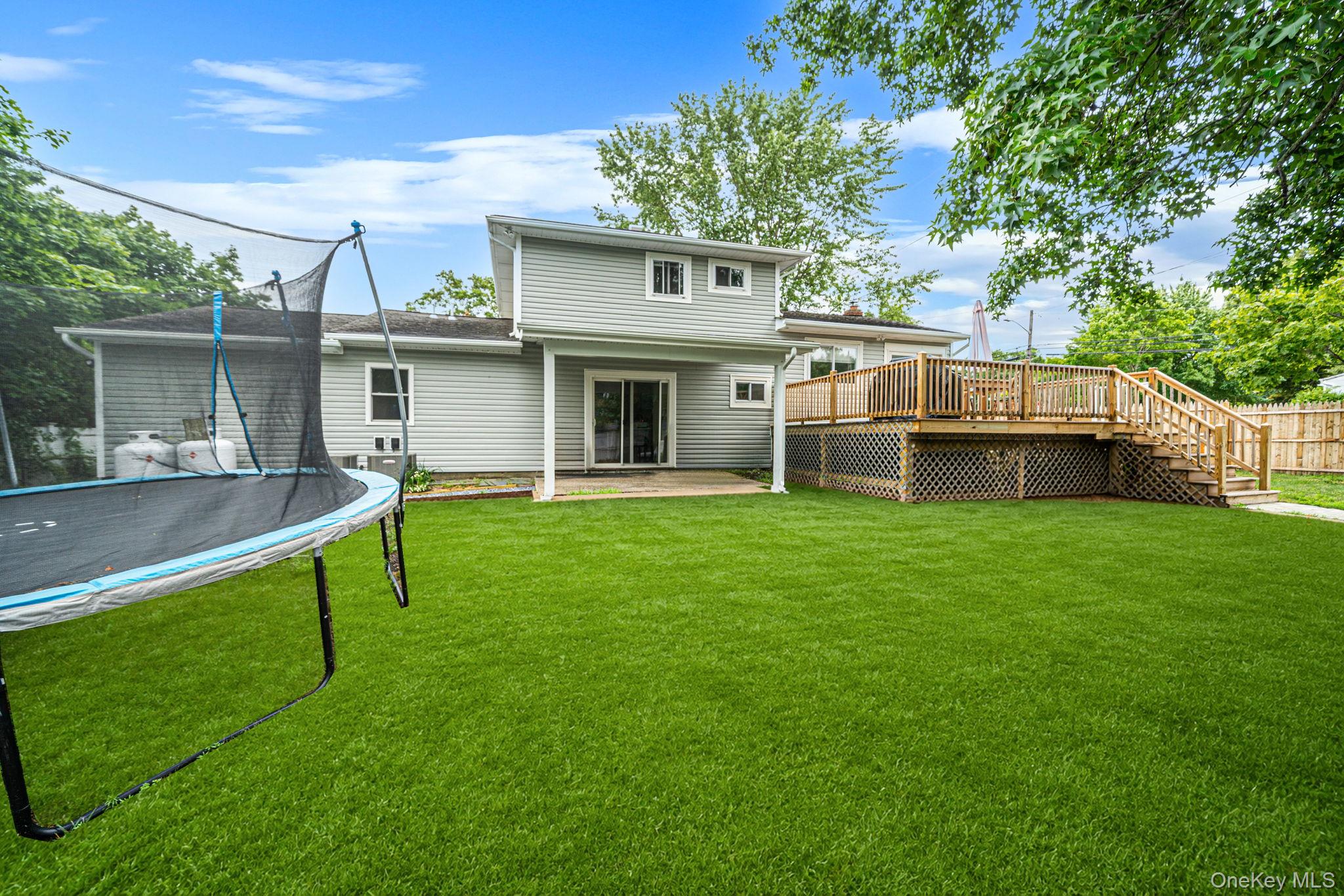 48 Hillside Avenue Property Photo 5