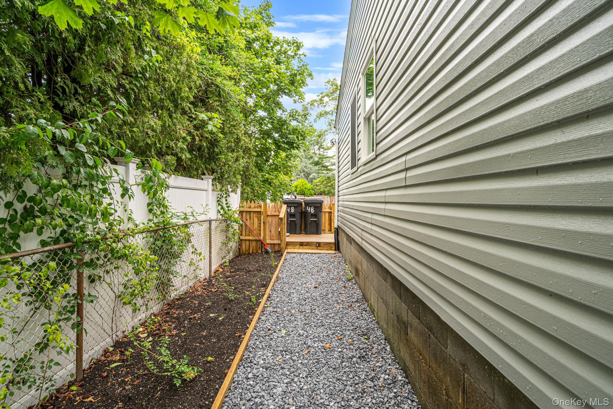 48 Hillside Avenue Property Photo 7
