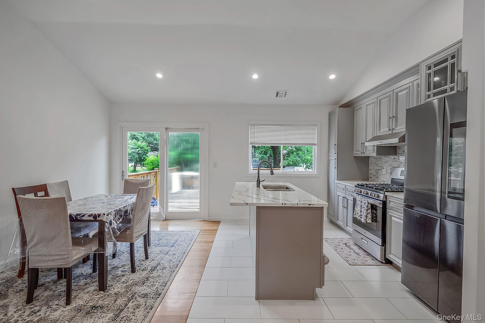 48 Hillside Avenue Property Photo 10