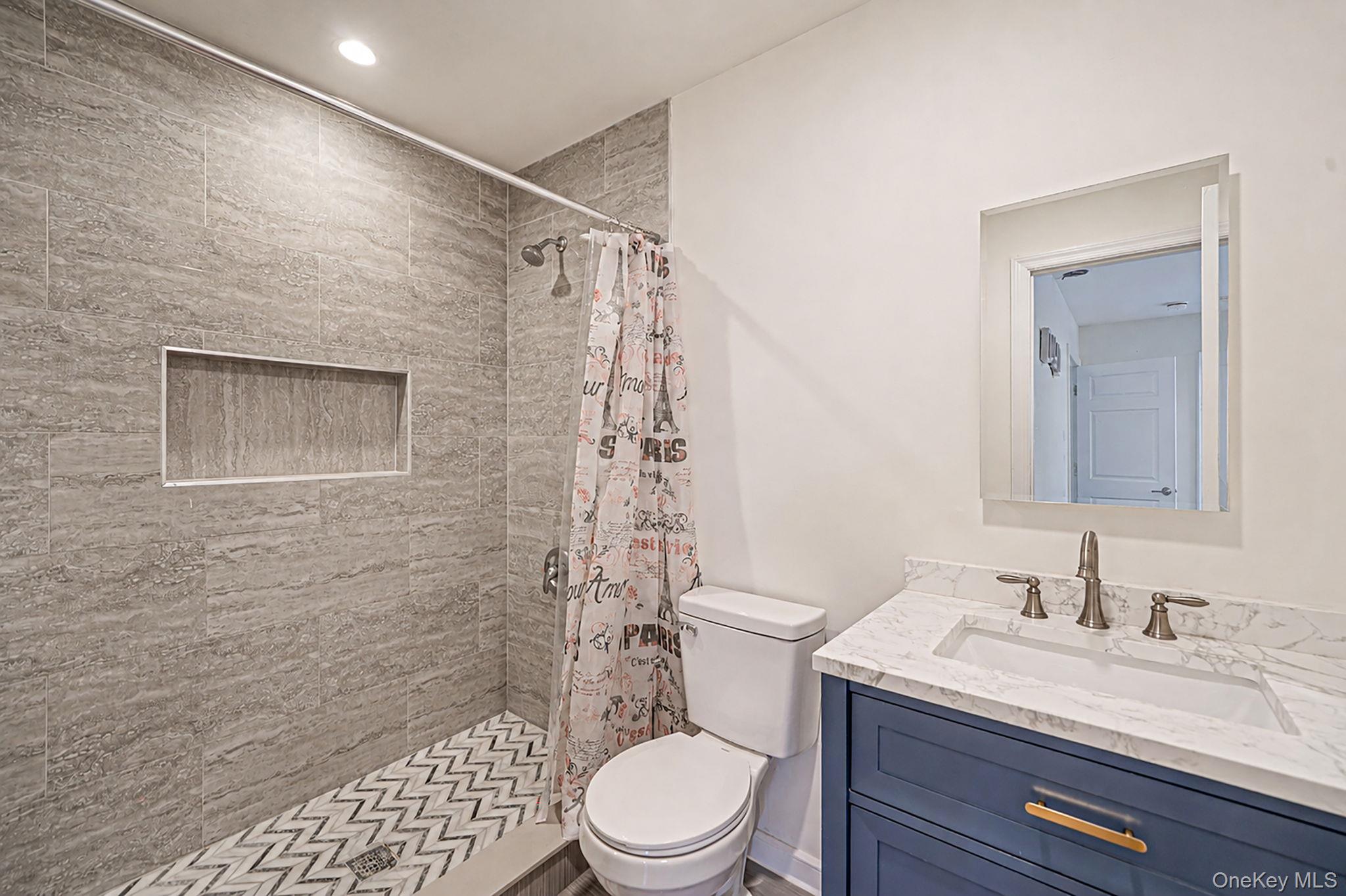 48 Hillside Avenue Property Photo 12