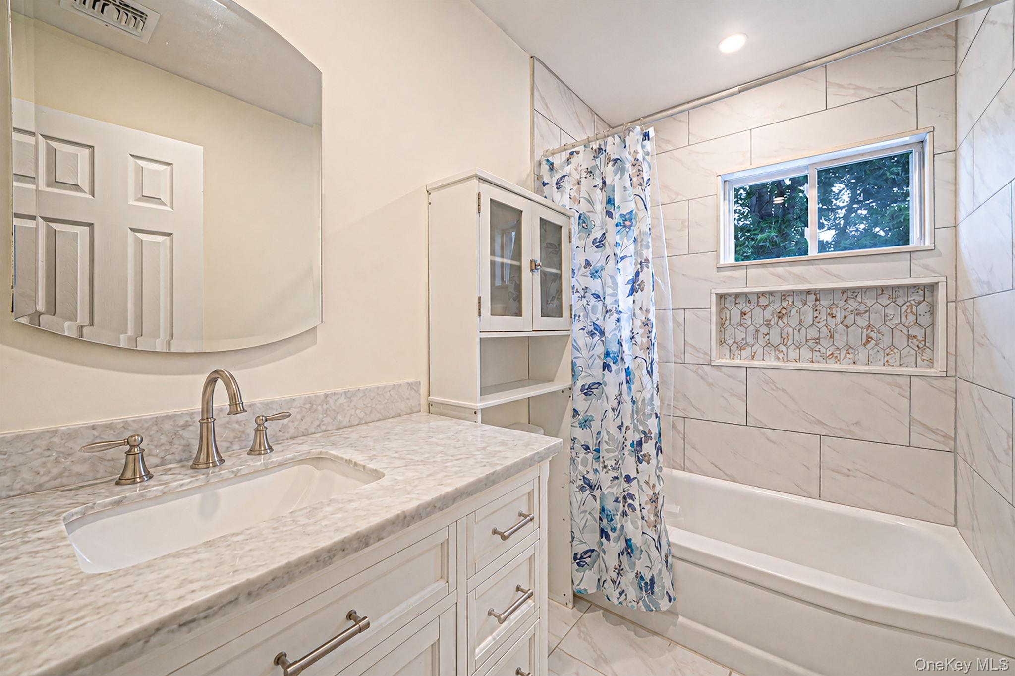 48 Hillside Avenue Property Photo 13