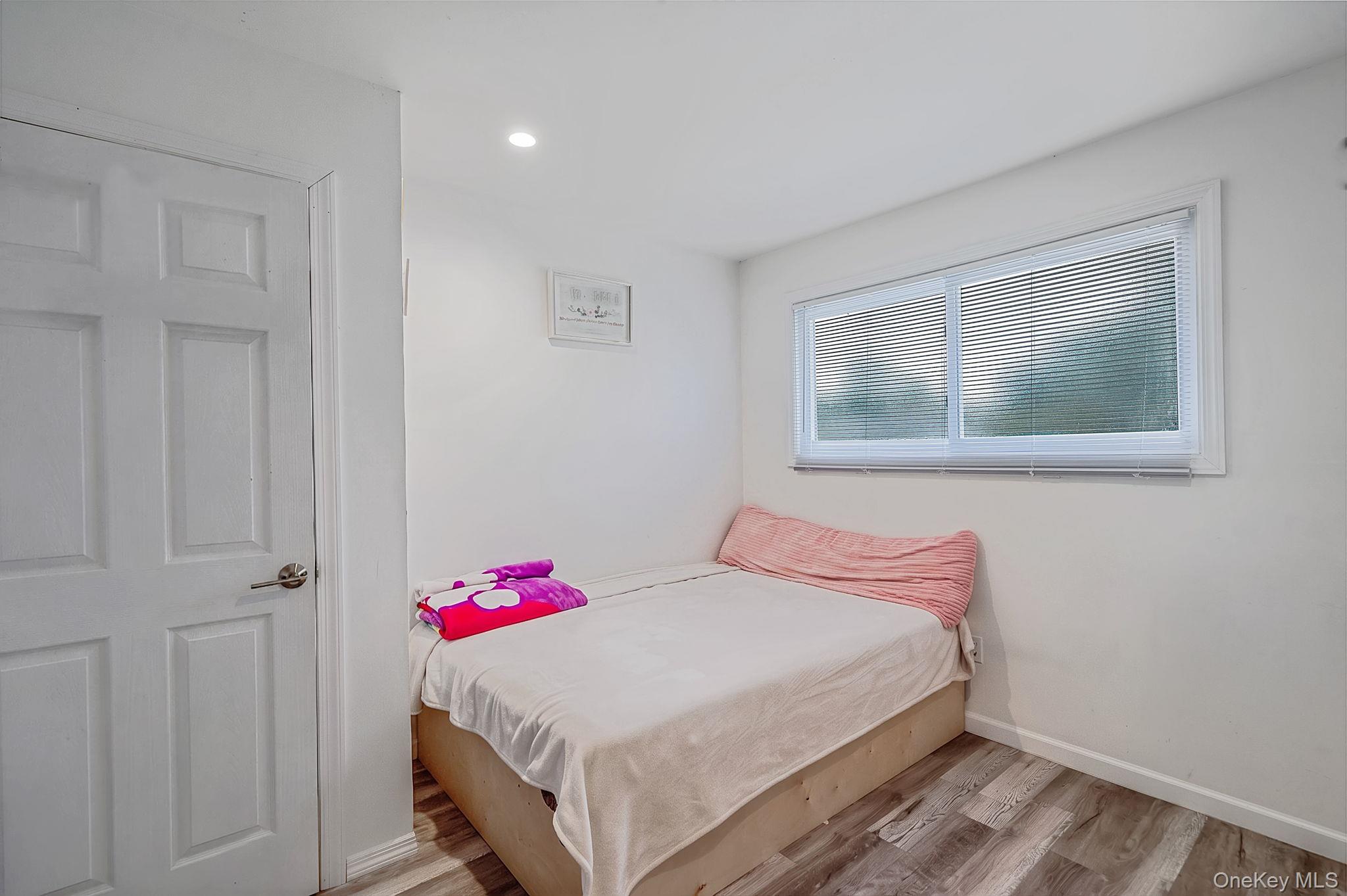 48 Hillside Avenue Property Photo 16